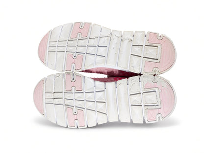Fast-Fashion Lifestyle