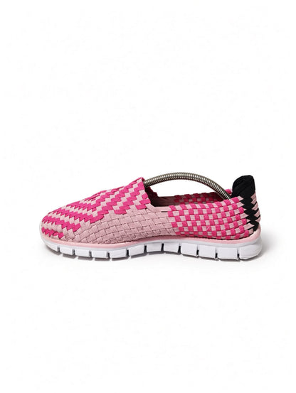 Fast-Fashion Lifestyle