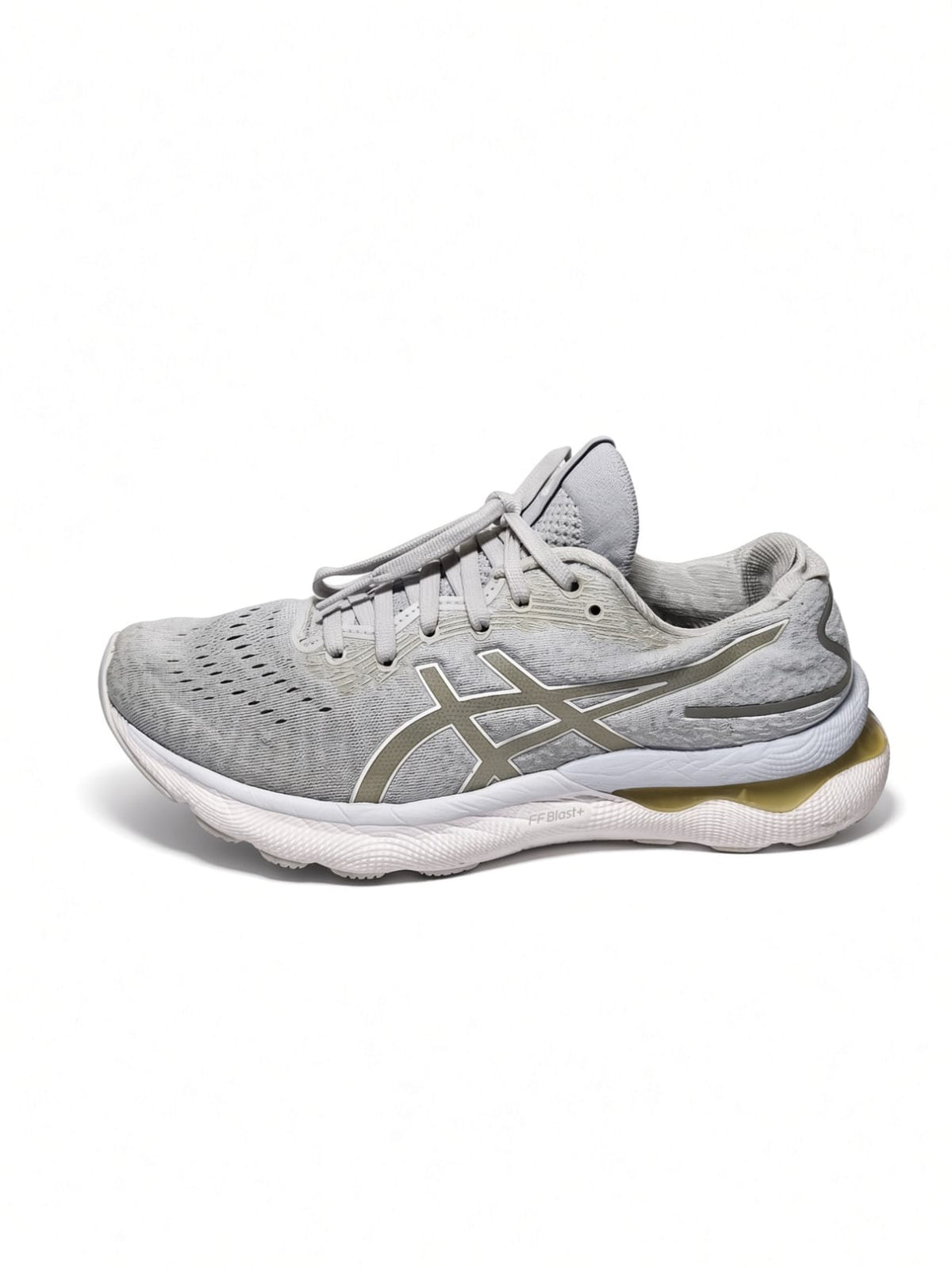 ASICS GEL-Nimbus 24
