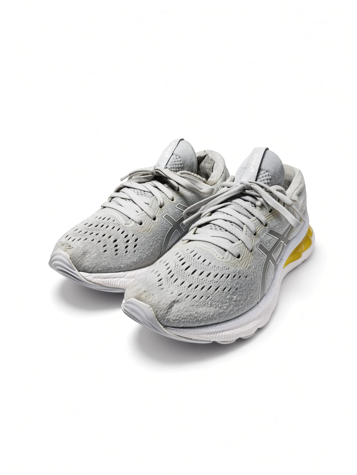 ASICS GEL-Nimbus 24