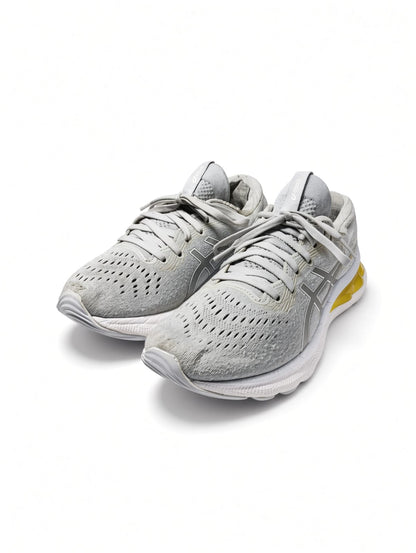 ASICS GEL-Nimbus 24