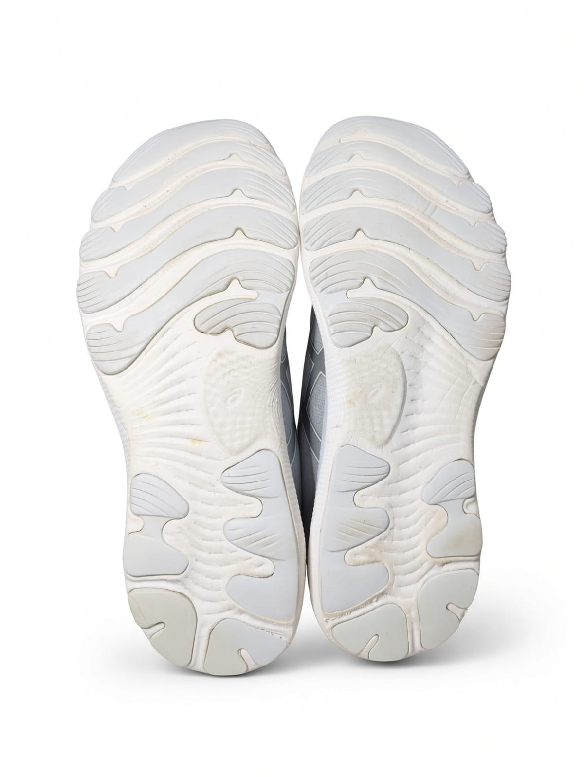 ASICS GEL-Nimbus 24