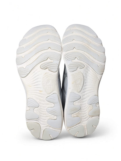 ASICS GEL-Nimbus 24