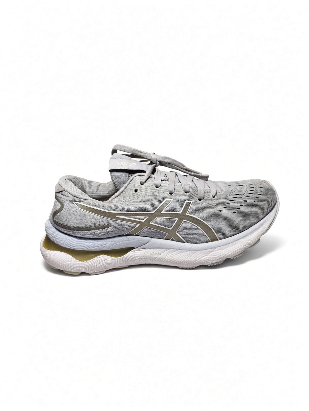 ASICS GEL-Nimbus 24