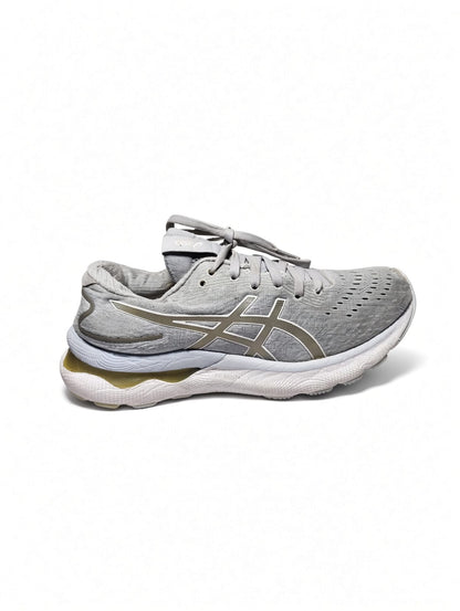 ASICS GEL-Nimbus 24