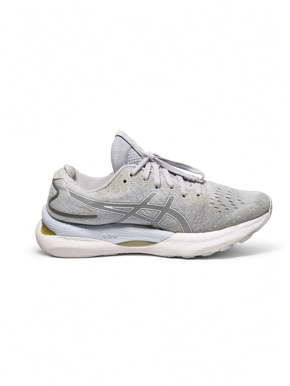 ASICS GEL-Nimbus 24
