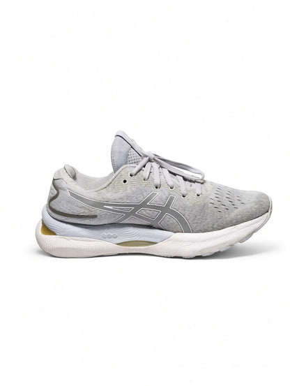 ASICS GEL-Nimbus 24