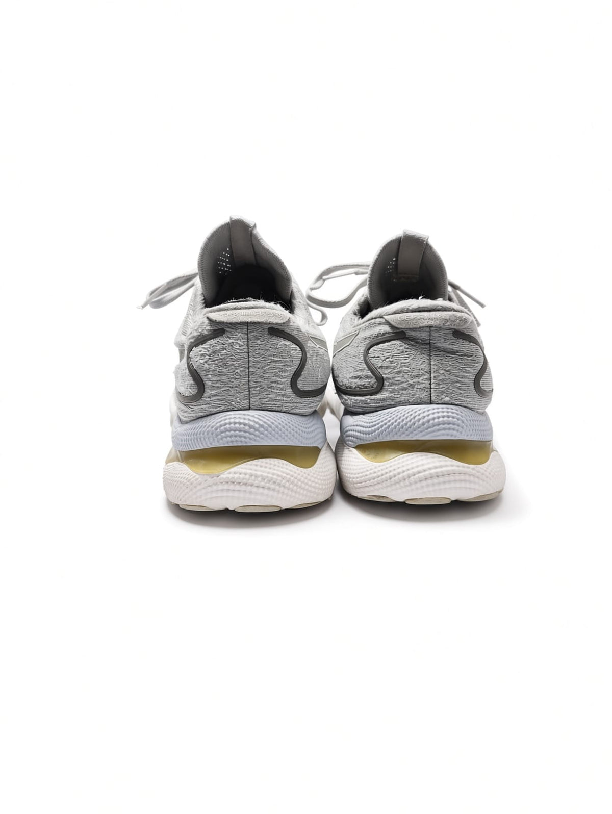 ASICS GEL-Nimbus 24