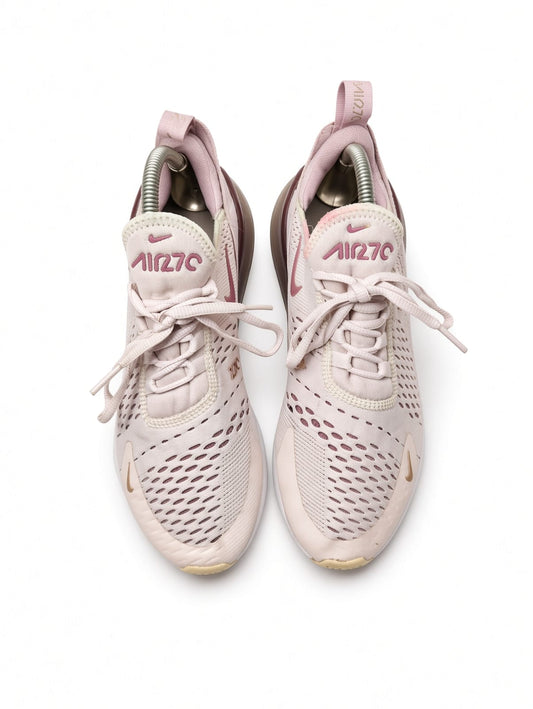 Nike Women's Air Max 270
