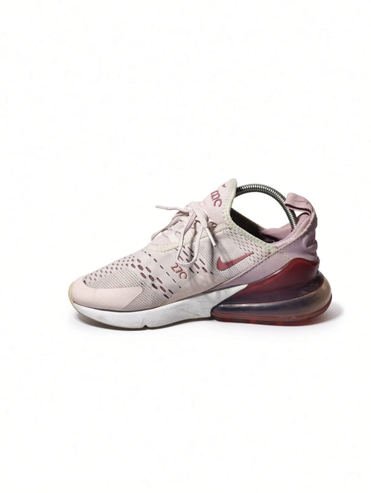 Nike Women's Air Max 270