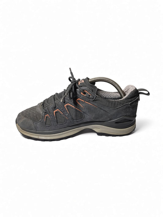 Lowa Innox Evo GTX Lo Ws