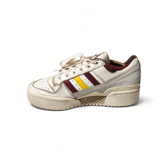 Adidas Forum Bonega 2B