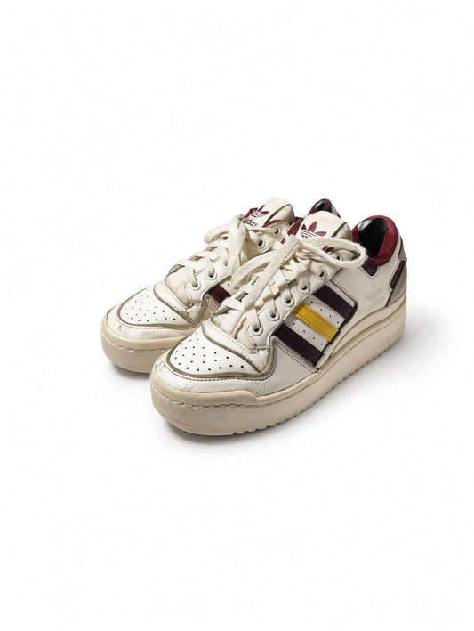 Adidas Forum Bonega 2B