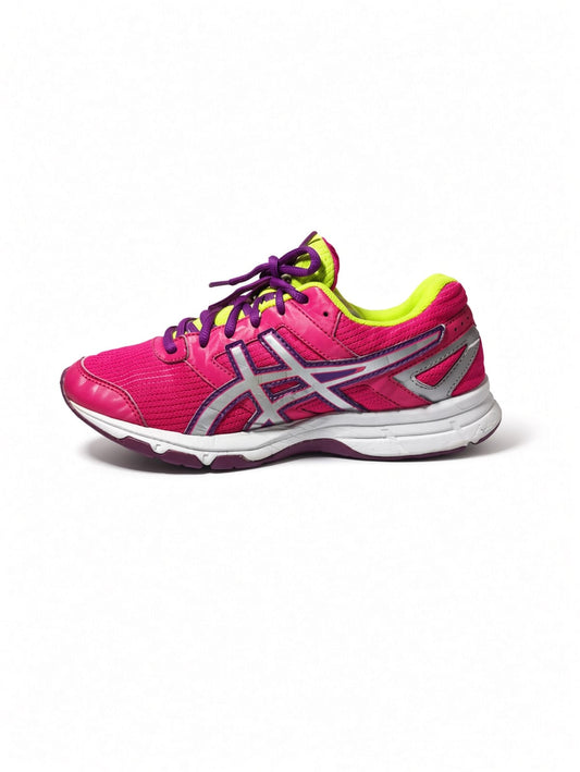 ASICS Women's GEL-Galaxy 8