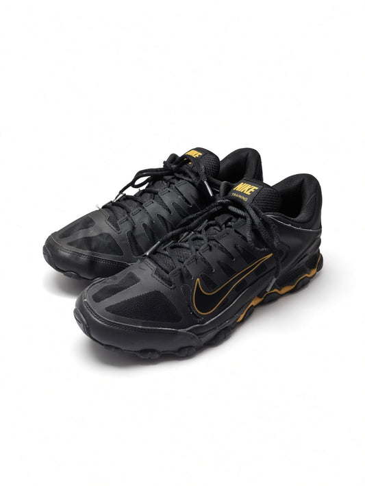 Nike Reax 8 TR Mesh