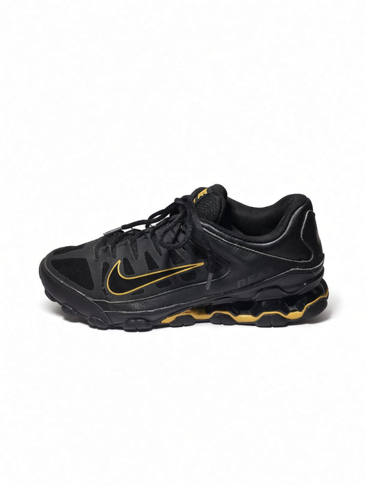Nike Reax 8 TR Mesh