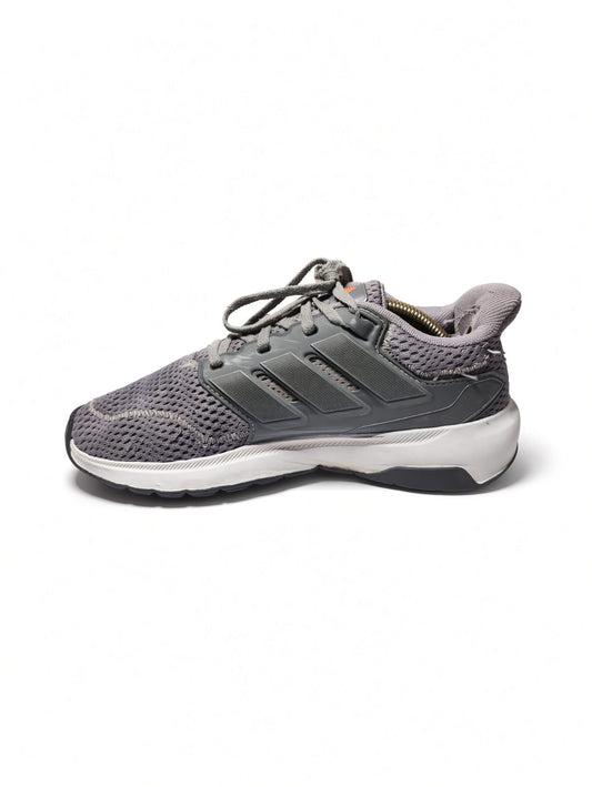 Adidas Duramo 8
