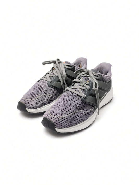 Adidas Duramo 8