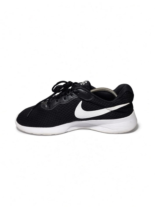 Nike Tanjun Next Nature