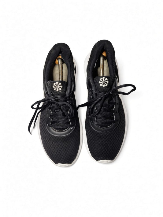 Nike Tanjun Next Nature