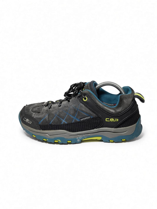 CMP Rigel Low Trekking Shoe