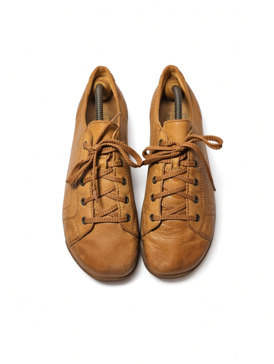 BÄR Schuhe