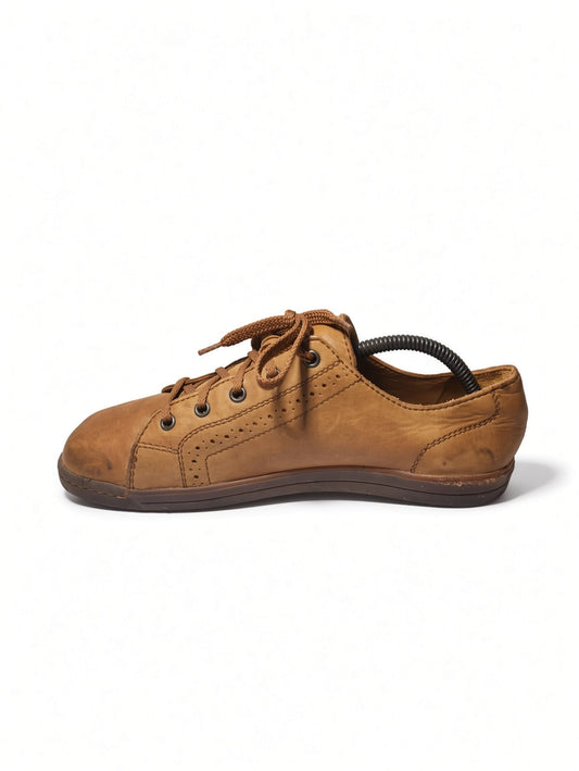 BÄR Schuhe