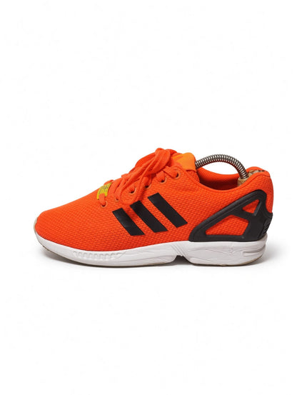 Adidas ZX Flux