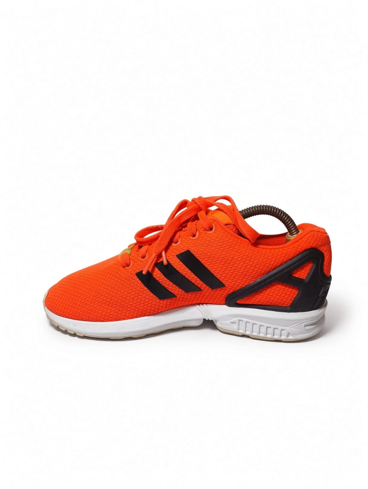 Adidas ZX Flux