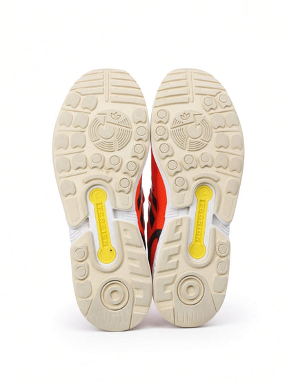 Adidas ZX Flux