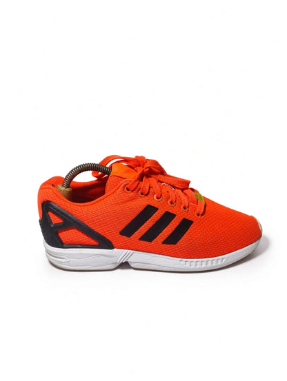 Adidas ZX Flux