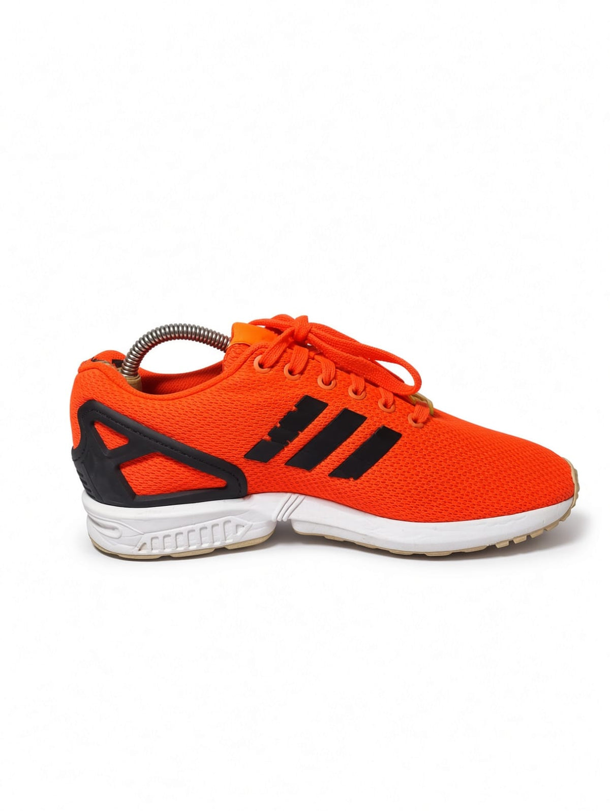 Adidas ZX Flux