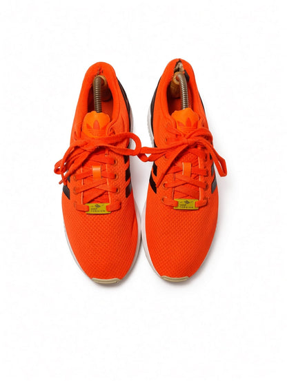 Adidas ZX Flux