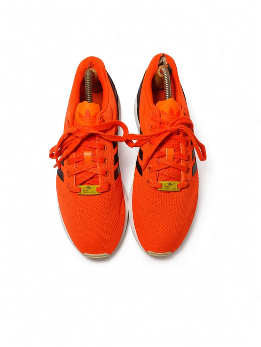 Adidas ZX Flux