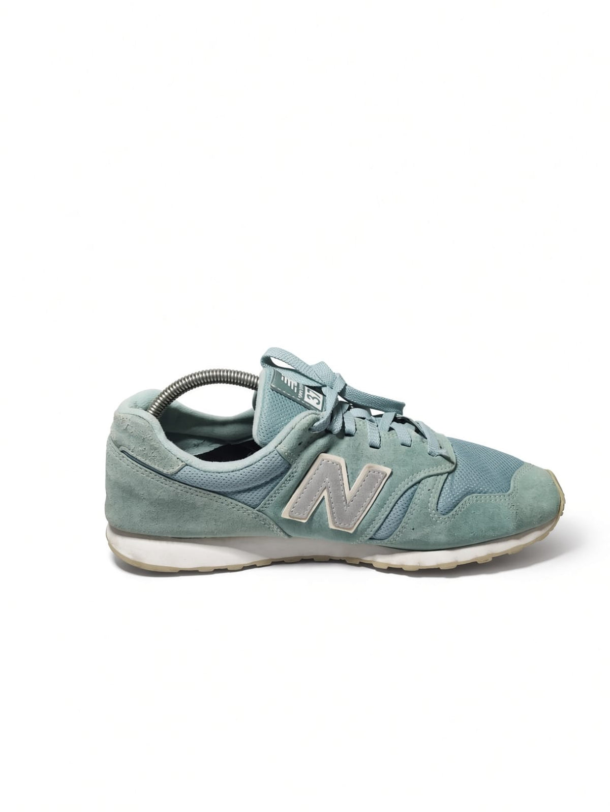 New Balance 373