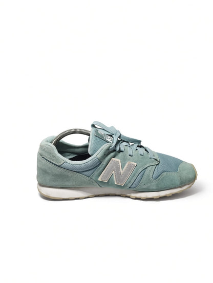 New Balance 373