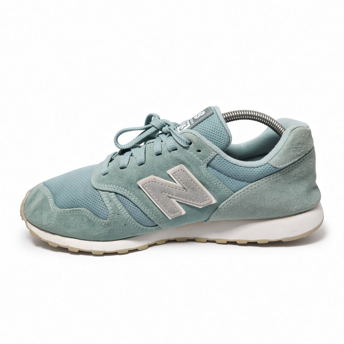 New Balance 373