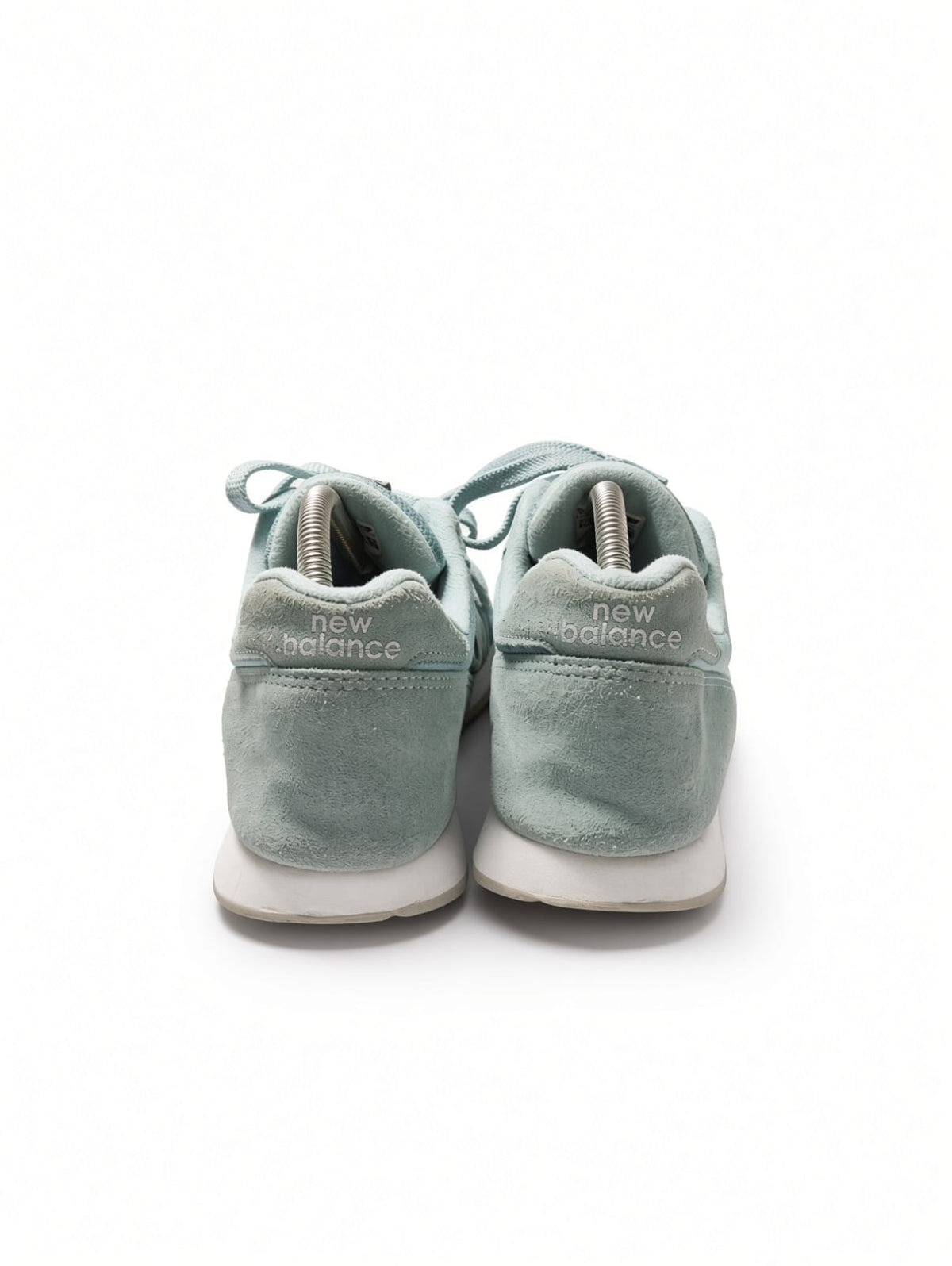 New Balance 373