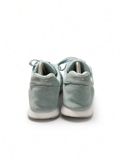 New Balance 373