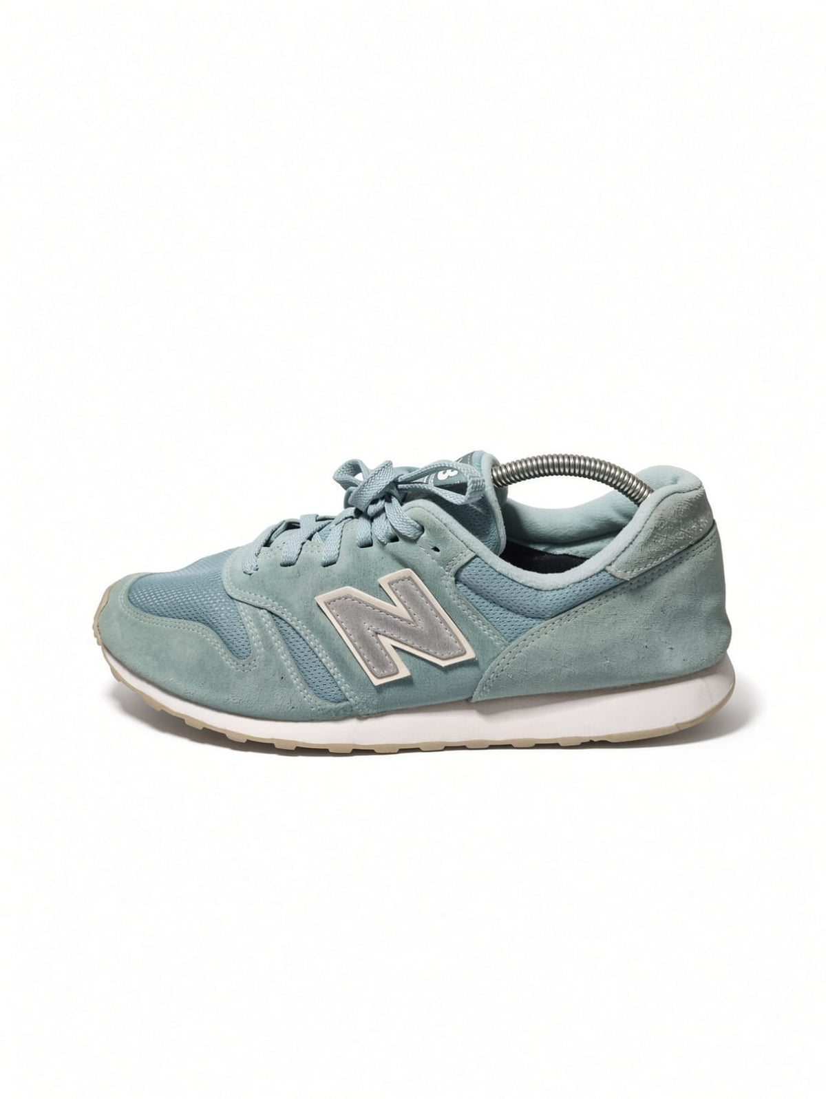 New Balance 373