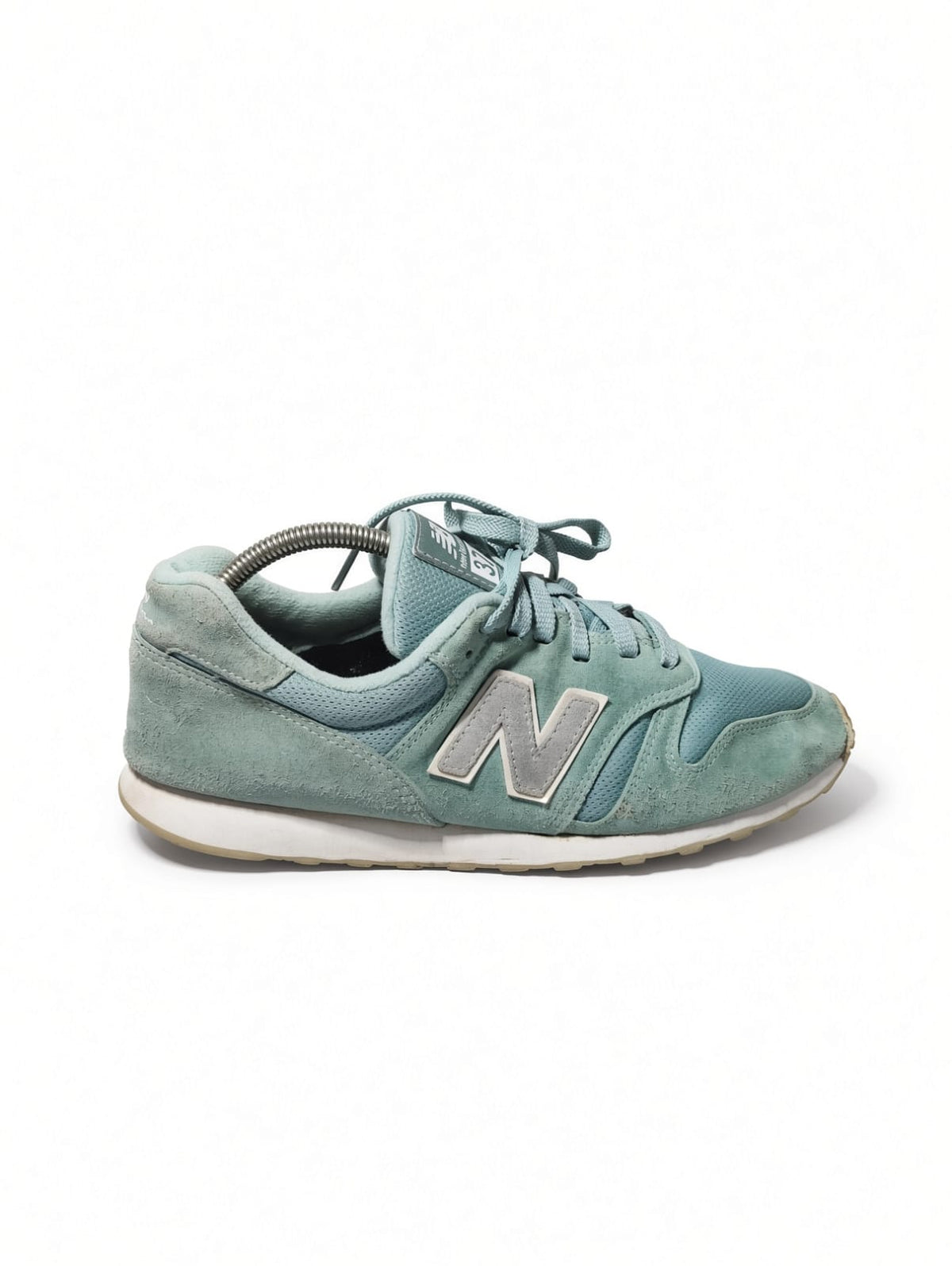 New Balance 373