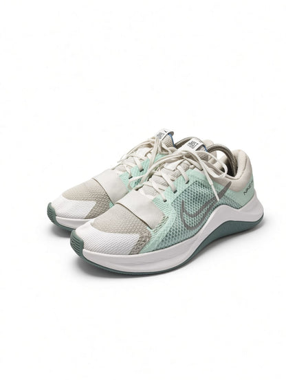 Nike Women's In-Season TR 9