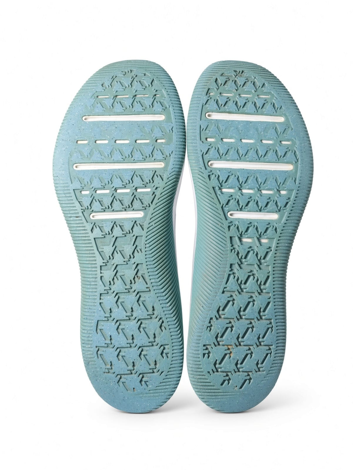 Nike Women's In-Season TR 9