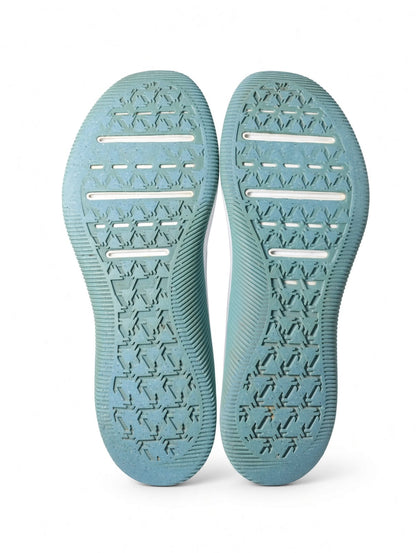 Nike Women's In-Season TR 9