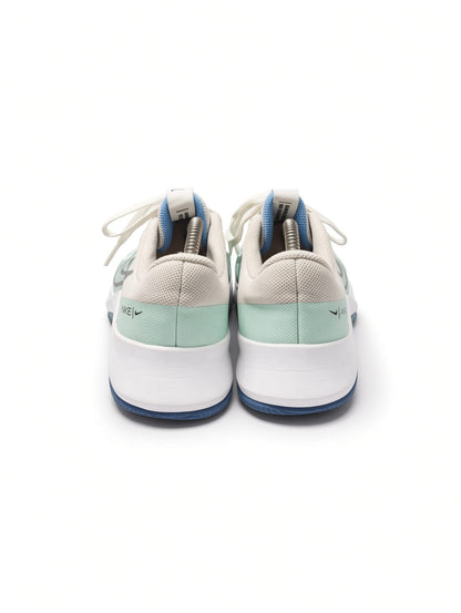 Nike Women's In-Season TR 9