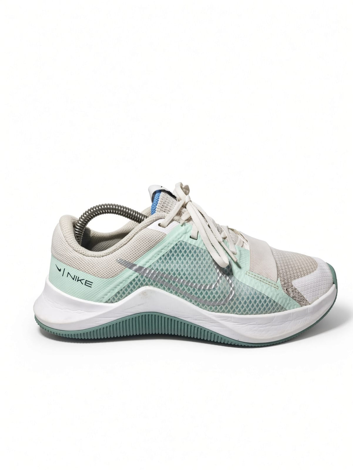 Nike Women's In-Season TR 9