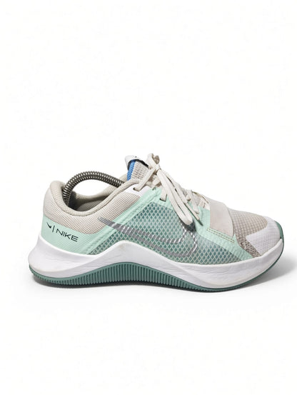 Nike Women's In-Season TR 9