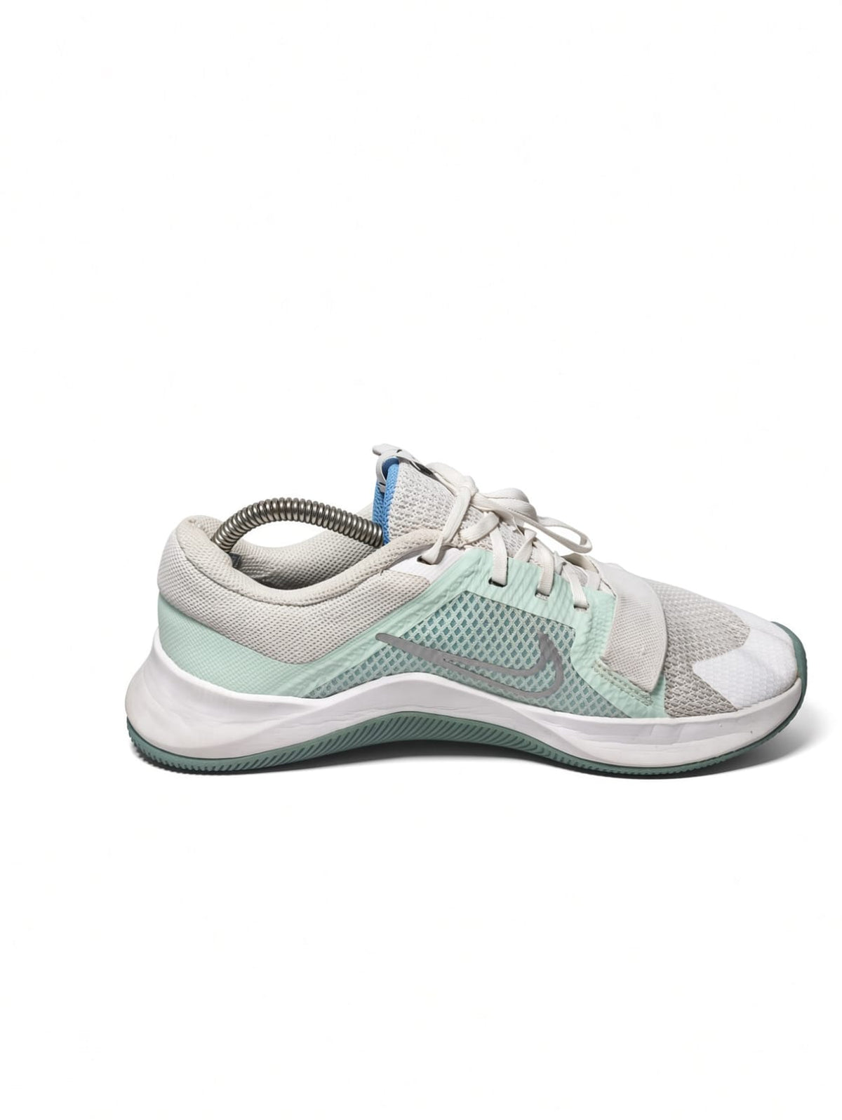 Nike Women's In-Season TR 9