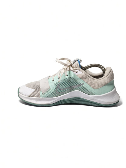 Nike Women's In-Season TR 9