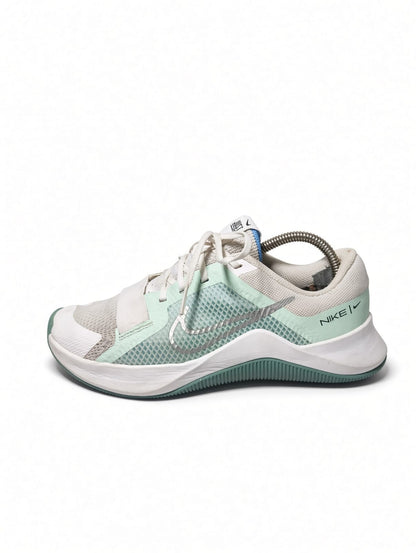Nike Women's In-Season TR 9